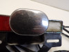 Kennzeichenhalter Honda CMX 450