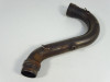 Downpipes Ducati 749  999