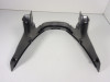 Fuel tank cover Yamaha FJR 1300