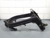 Frame - onderdelen Triumph Sprint ST 1050