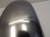 Voorspatbord Yamaha XS 1100