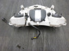 Koplamp BMW R 850 RT