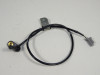 ABS Sensor fuhler vorne Kawasaki Z 1000 Sx