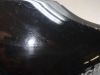 Cowl left small Honda CB 650