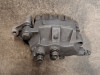 Achter remklauw Honda VFR 800 I
