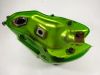 Tank Kawasaki VERSYS 650
