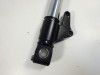 Front Fork left complete Ducati Monster 695