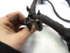 Wire Harness Honda CB 250