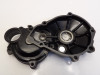 Motorblokdeksel Suzuki GSX R 600