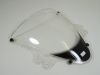 Scheibe Windschild Suzuki GSX R 1000