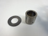 Clutch Kawasaki ER 6