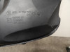 Luchtfilterhuis BMW R 1200 GS LC Adventure