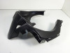 Topkuip bekleding Kawasaki Ninja 300