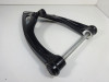 Querlenker BMW R 1200 RT