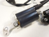Bobine Aprilia Tuono 1000