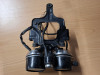Tacho-set Honda CB 350 Four