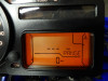 Tellerset BMW R 1200 GS