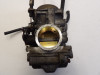 Carburetor assy Suzuki VS 700 Intruder