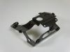 Achtersubframe Yamaha TDM