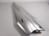 Cowl right small Yamaha FJR 1300