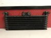 Oil cooler Honda CBR 1100 XX