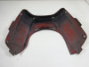Cowl under BMW R 1100 RT