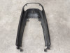 Rear cowl Honda CBR 1000 F