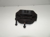Brake caliper right front Honda CBR 600 F