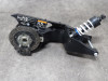 Hinterradschwinge Honda CB 1000 R