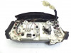 Tacho-set Kawasaki GPX 750