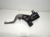 Front brake master cylinder  Kawasaki ER 6