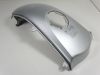 Tankschutz BMW R 1150 RT   R 850 RT