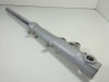 Standrohr Gabelholm links komplett BMW F 800 S - ST