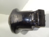 Tank Aprilia Falco