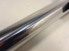 Voorpoot links compleet Yamaha FAZER 600