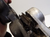 Achter remklauw Yamaha TDM