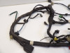 Wire Harness Honda XBR 500