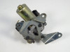 ABS pomp Honda VFR 800 I
