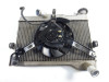 Radiateur Yamaha MT 07