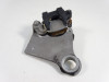 Rear brake caliper Yamaha FZ6