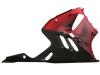 Cowl Left Kawasaki ZX 9 R
