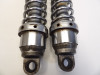 Stossdampfer hinten Honda VF 700  750 C Magna