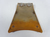 Rear cowl BMW F 650 CS Scarver