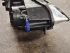 Headlight Yamaha YZF R1