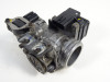 Throttle body Honda NC 700 X