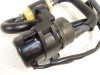 Brandstofpomp Yamaha FAZER 600