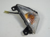 Winker left front Kawasaki ER 6