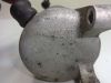 Startmotor Yamaha YZF 600 Thundercat