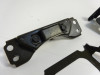 Frame - onderdelen Kawasaki VERSYS 650