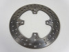 Rear brake disc Ducati monster 796